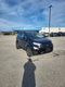 2020 Ford EcoSport SES