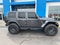 2021 Jeep Wrangler Unlimited Rubicon 392