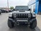 2021 Jeep Wrangler Unlimited Rubicon 392