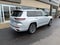 2025 Jeep Grand Cherokee L Overland
