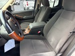 2010 Ford Explorer Sport Trac XLT