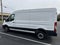 2023 Ford Transit Cargo Van Base