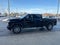 2023 Chevrolet Silverado 2500HD High Country