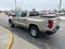 2024 Chevrolet Colorado 2WD Work Truck