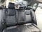 2021 Toyota RAV4 HYBRID Hybrid XLE Premium