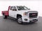 2015 GMC Sierra 3500 HD Denali