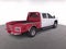 2015 GMC Sierra 3500 HD Denali
