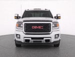 2015 GMC Sierra 3500 HD Denali