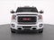 2015 GMC Sierra 3500 HD Denali