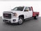 2015 GMC Sierra 3500 HD Denali