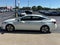 2020 Nissan Altima 2.5 SV