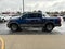 2019 Nissan Titan Platinum Reserve