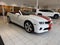 2011 Chevrolet Camaro 2SS