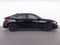 2020 Honda Civic Si Sedan 4DR SDN SI MT