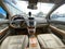 2007 Lexus RX 350 4DR AWD