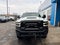 2023 RAM 2500 Power Wagon