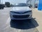 2014 Toyota Avalon Hybrid Limited
