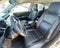 2014 Toyota Avalon Hybrid Limited