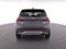 2022 Hyundai Santa Fe SE
