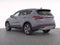 2022 Hyundai Santa Fe SE