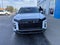 2024 Hyundai Palisade SEL 7P