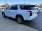 2024 Hyundai Palisade SEL 7P