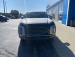 2024 Hyundai Palisade SEL 7P
