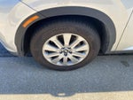 2024 Hyundai Palisade SEL 7P