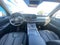 2024 Hyundai Palisade SEL 7P