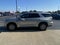 2024 Hyundai Palisade SEL 7P