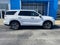 2024 Hyundai Palisade SEL 8P