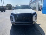 2024 Hyundai Palisade SEL 8P