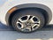 2024 Hyundai Palisade SEL 8P