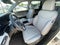 2024 Hyundai Palisade SEL 8P