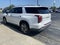 2024 Hyundai Palisade SEL 8P