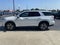 2024 Hyundai Palisade SEL 8P
