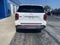 2024 Hyundai Palisade SEL 8P