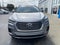 2019 Hyundai Santa Fe XL Limited Ultimate