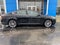 2019 Kia Cadenza Technology
