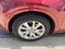 2020 Buick Envision Preferred