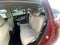 2020 Buick Envision Preferred