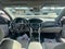 2019 Acura TLX w/Technology Pkg