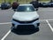 2023 Honda Civic Hatchback Sport