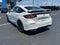 2023 Honda Civic Hatchback Sport