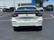 2023 Honda Civic Hatchback Sport