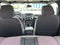 2014 Jeep Wrangler Sahara
