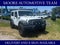 2015 Jeep Wrangler Rubicon