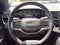2024 Jeep Grand Wagoneer L Series II