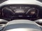 2024 Jeep Grand Wagoneer L Series II