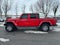 2022 Jeep Gladiator Altitude